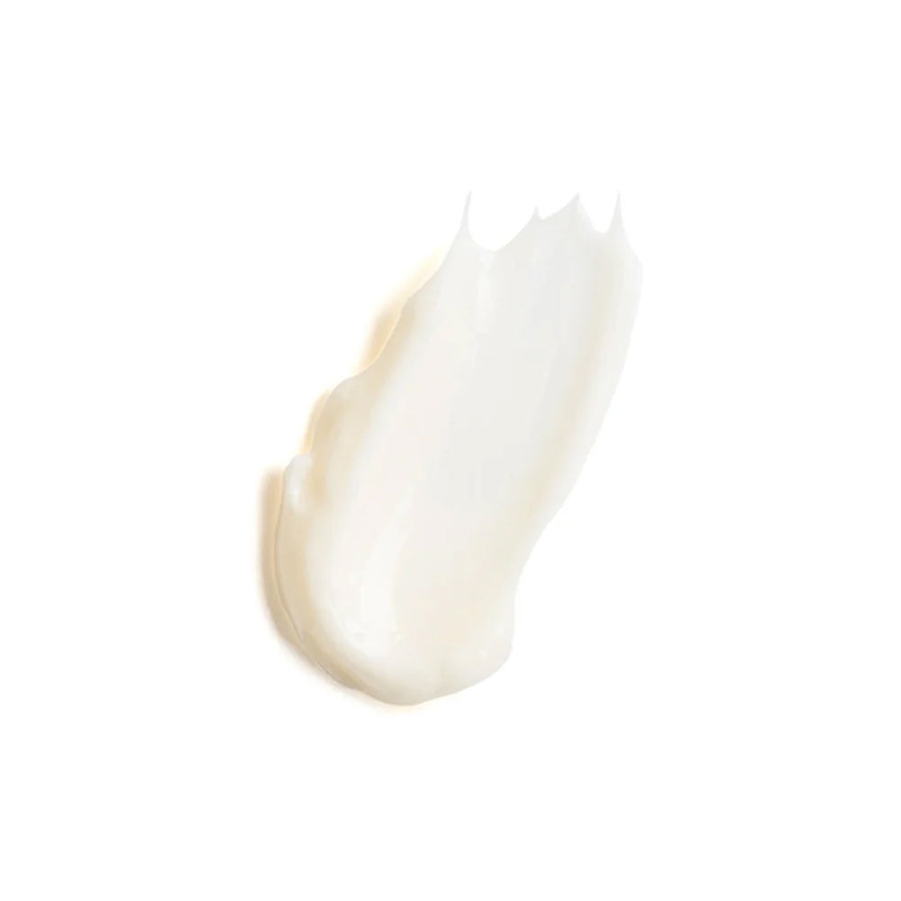 Epoch Baobab Body Butter Tube