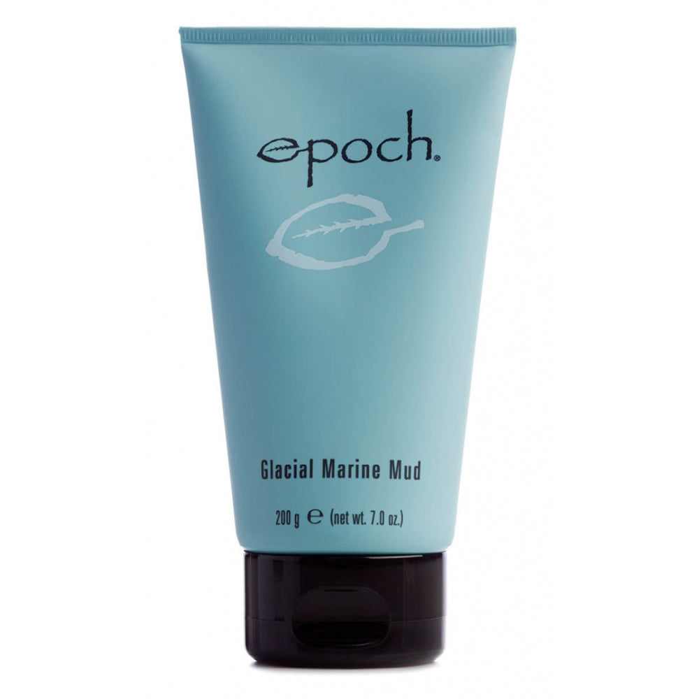 Epoch Glacial Marine Mud 125g