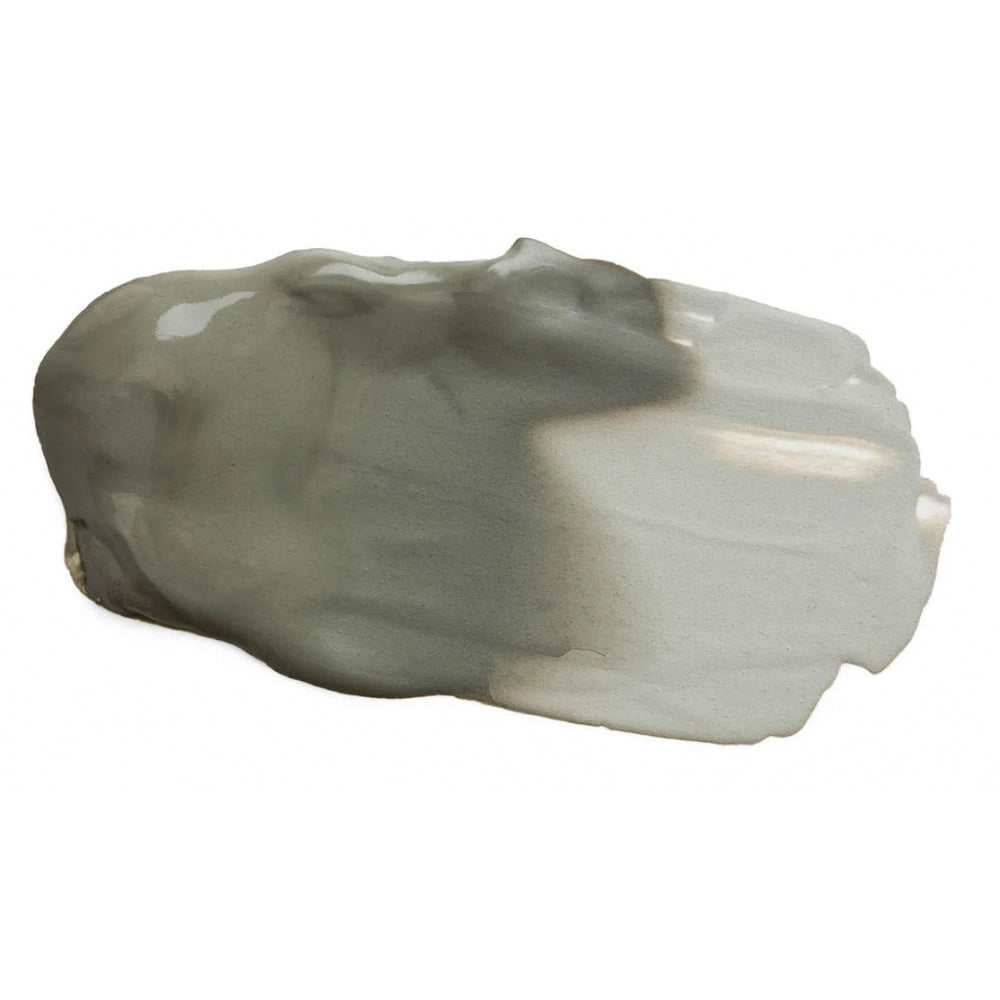 Epoch Glacial Marine Mud 125g