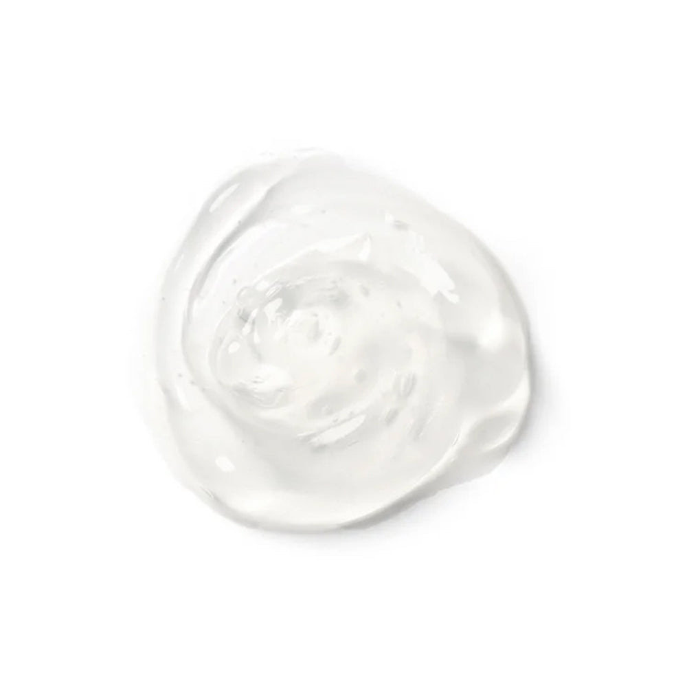 Epoch IceDancer 100ml
