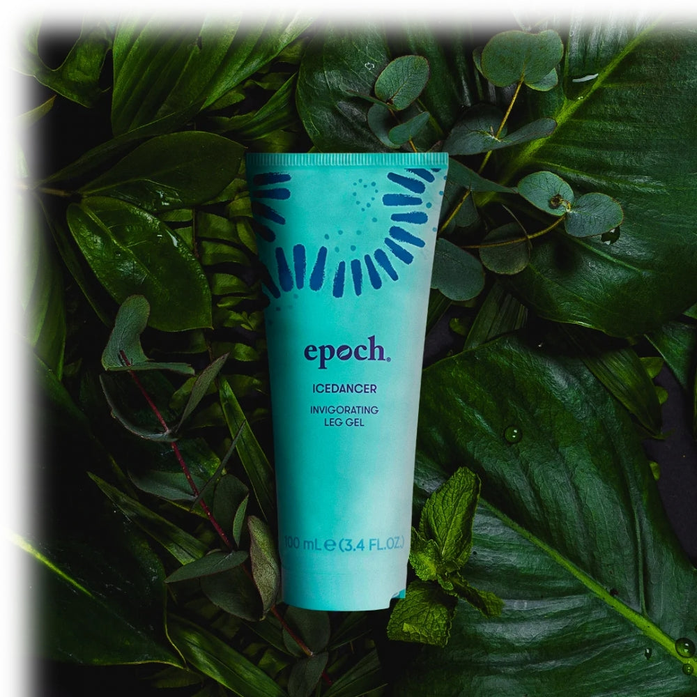 Epoch IceDancer 100ml