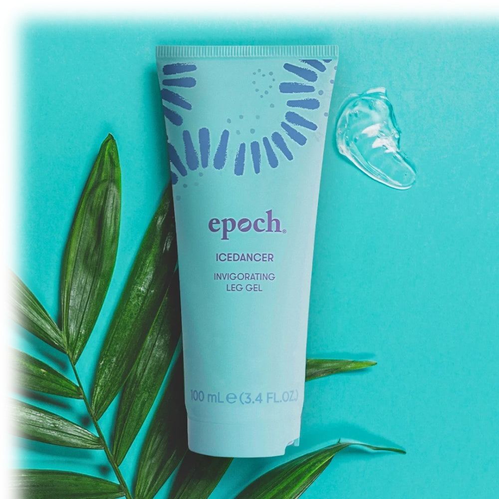 Epoch IceDancer 100ml