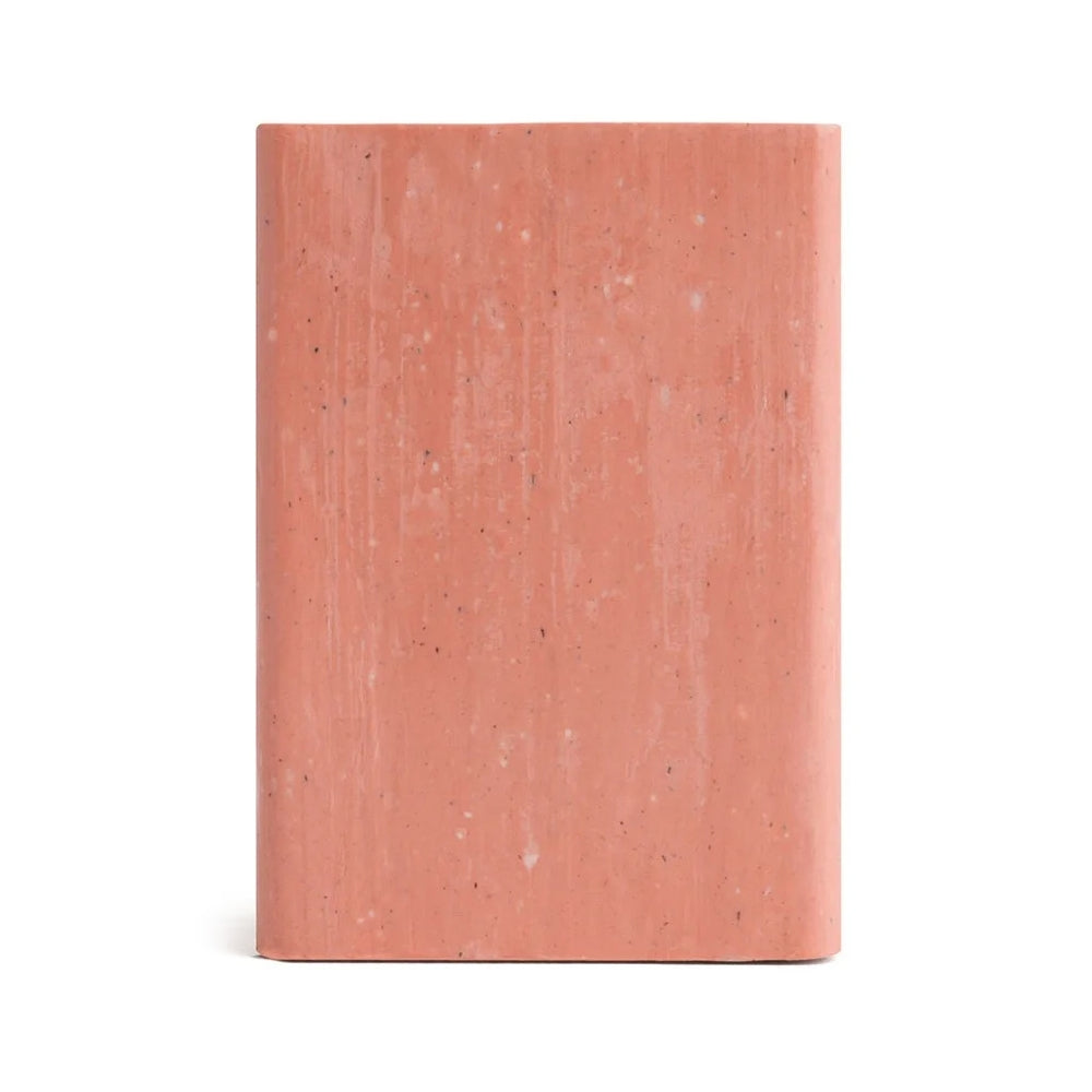 Epoch Polishing Bar