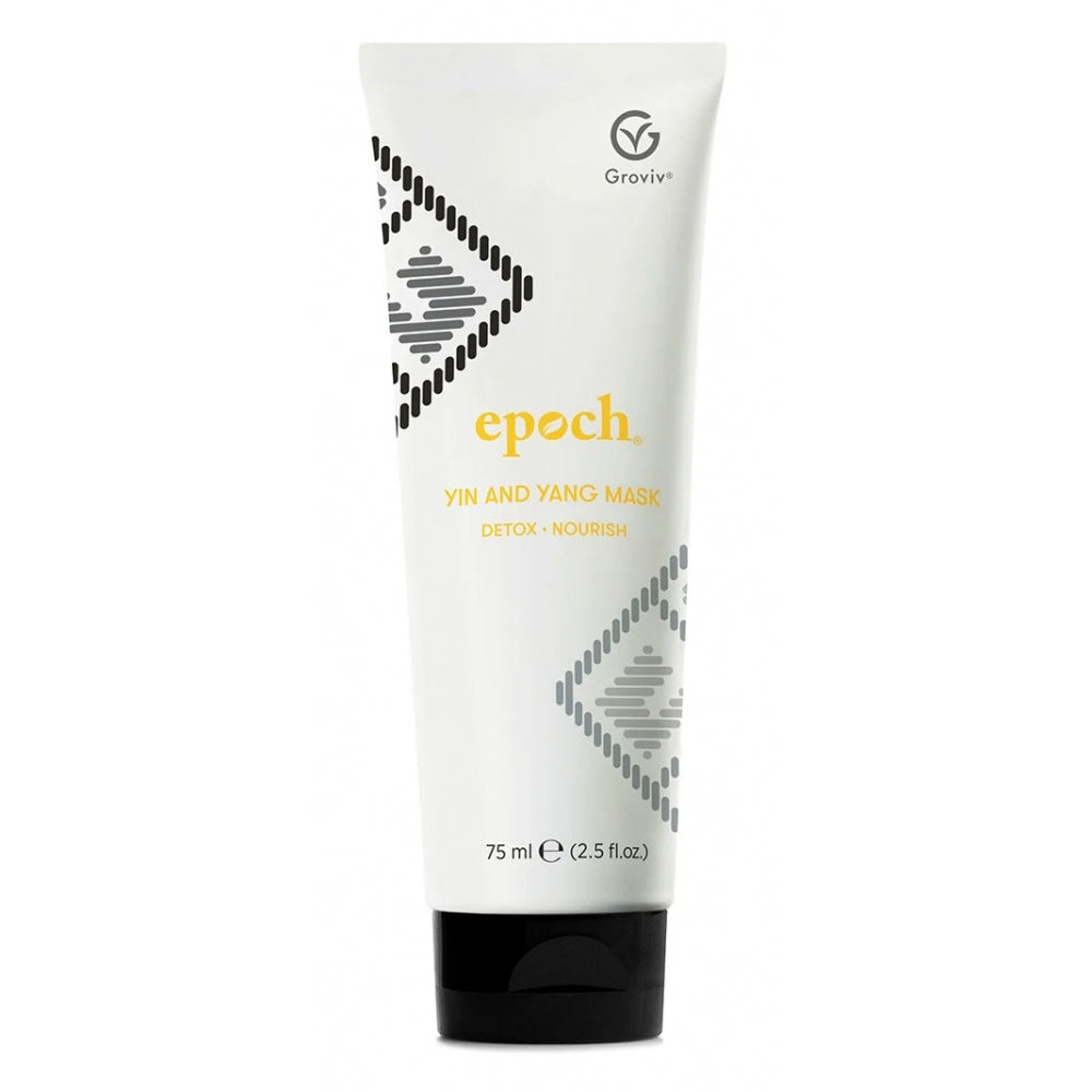 Epoch Yin Yang Mask 75ml