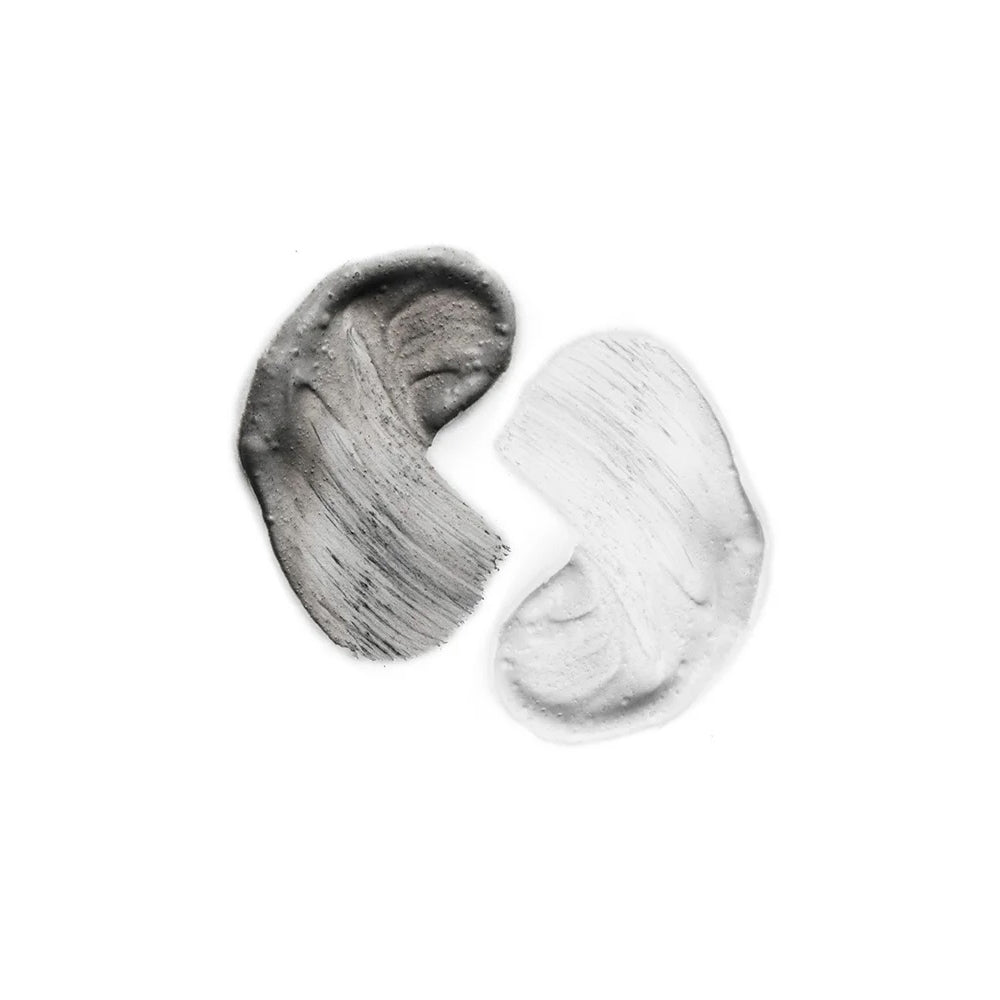 Epoch Yin Yang Mask 75ml