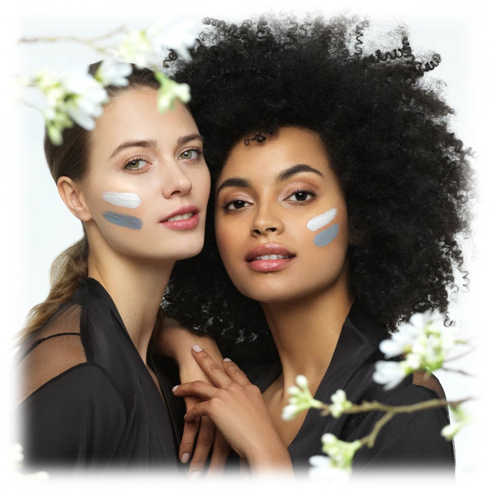 Epoch Yin Yang Mask 75ml