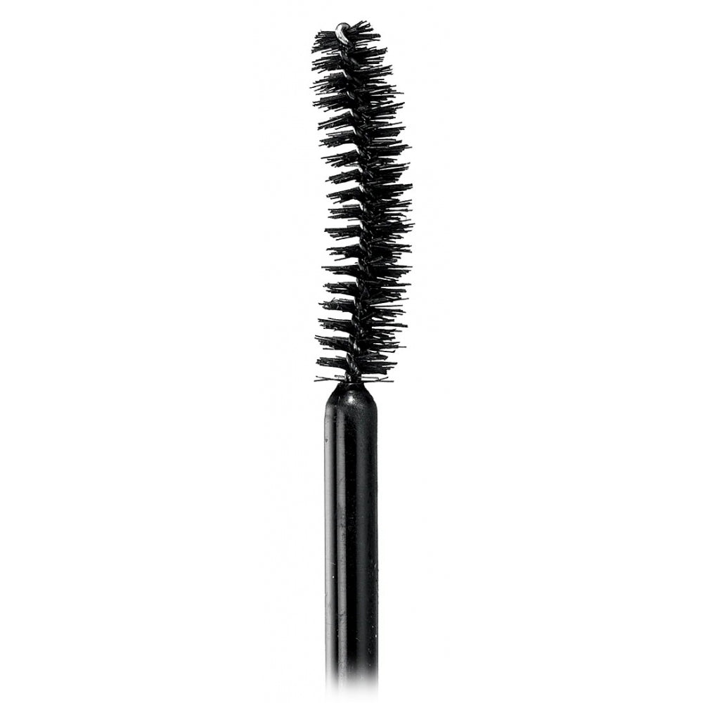 Nu Colour Curling Mascara - Black