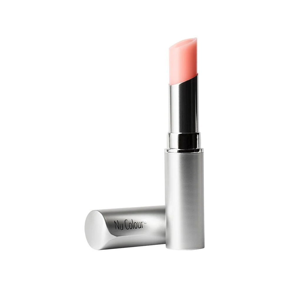 Nu Colour Lip Plumping Balm