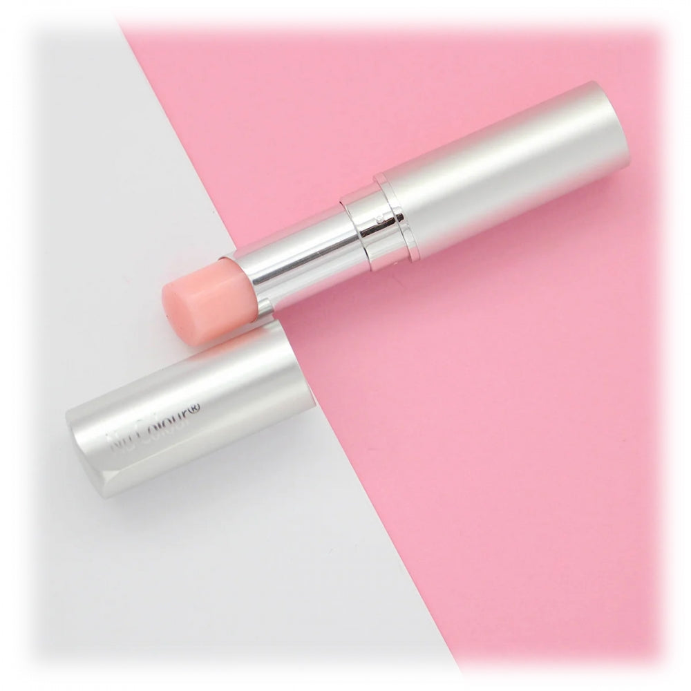 Nu Colour Lip Plumping Balm