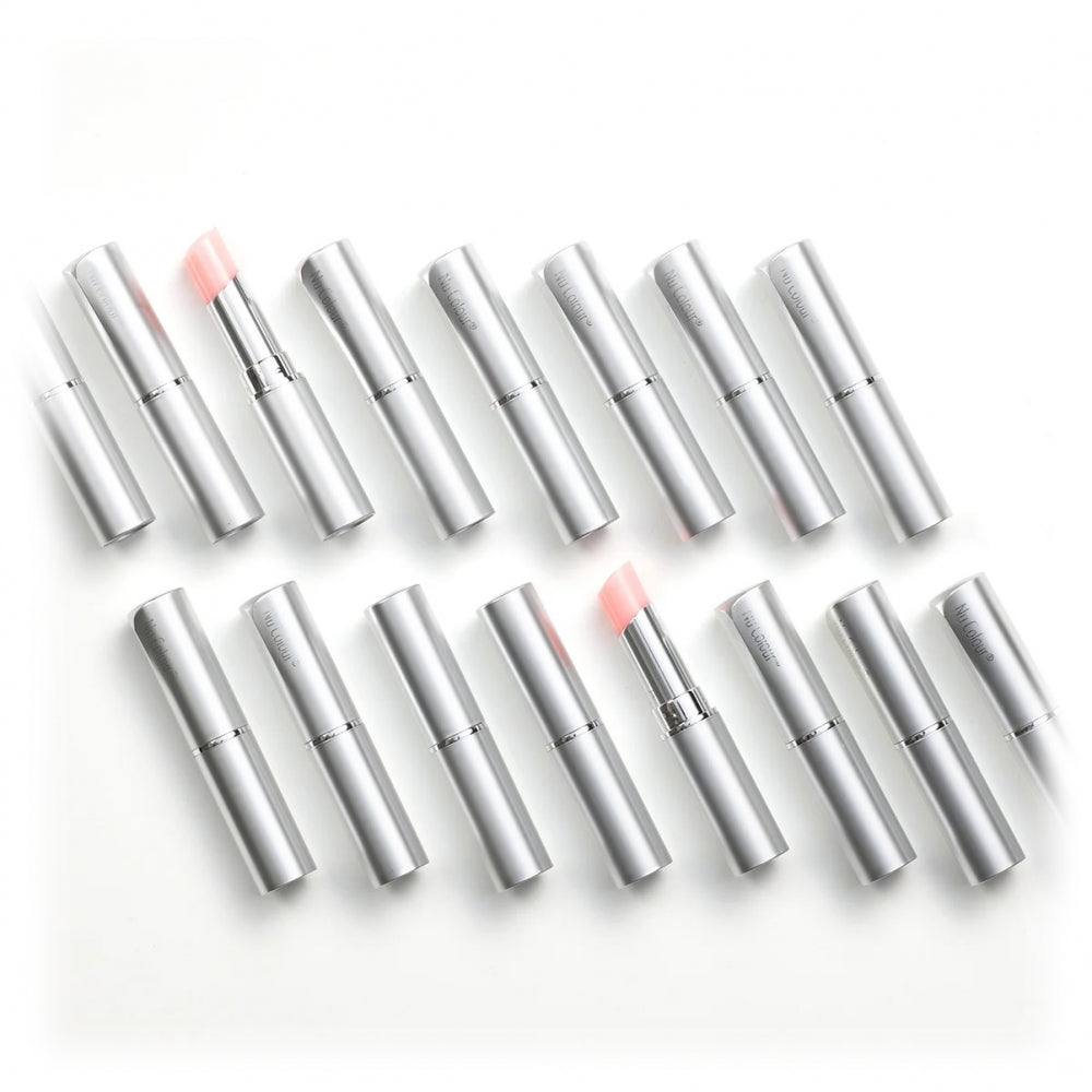 Nu Colour Lip Plumping Balm