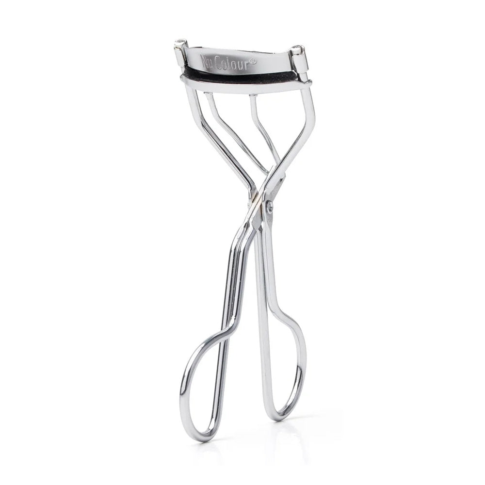 Nu Colour Precision Eyelash Curler