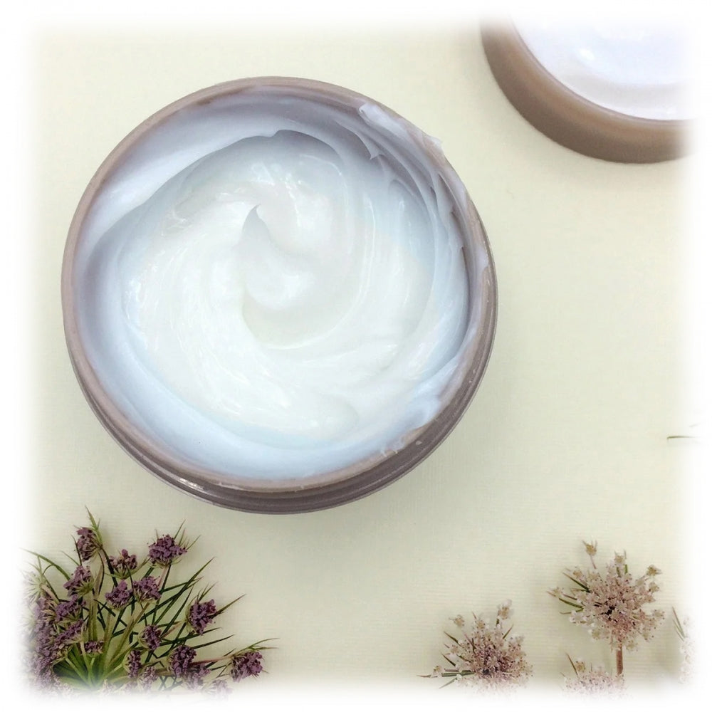 Nu Skin Renu Hair Mask