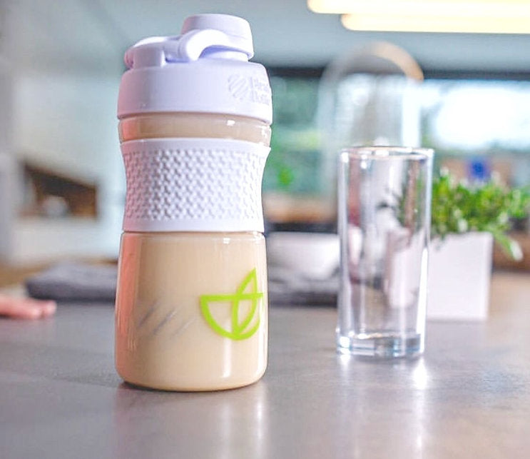 Pharmanex Shaker Bottle