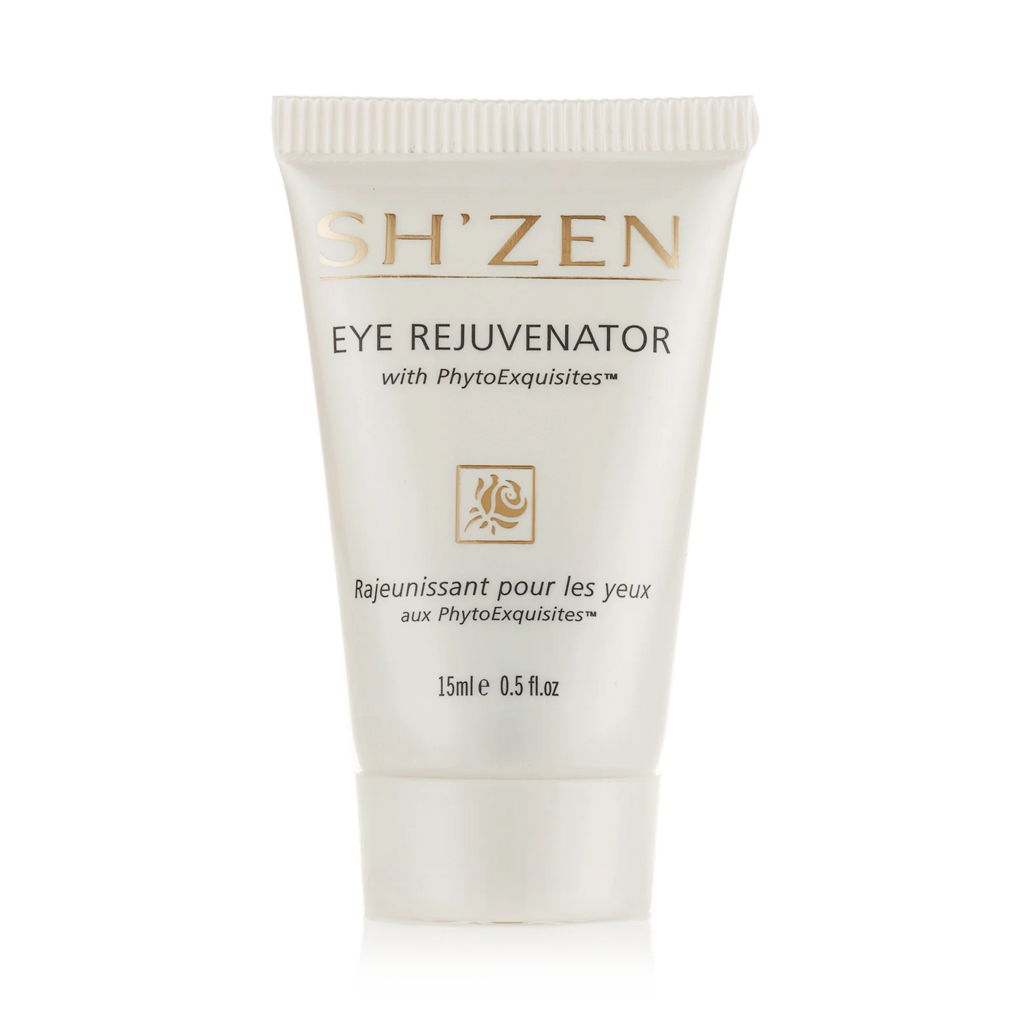 Sh'Zen Phyto Eye Rejuvenator 15ml