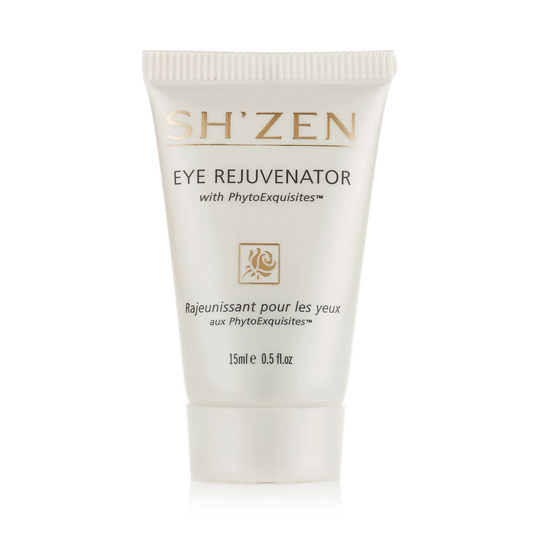 Sh'Zen Phyto Eye Rejuvenator 15ml