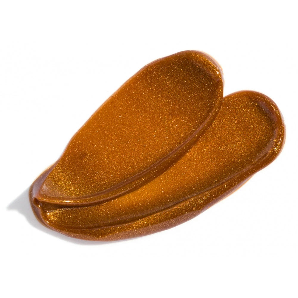 Sunright Insta Glow Tinted Self-Tanning Gel by Nu Skin