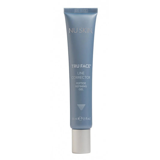 Tru Face Line Corrector