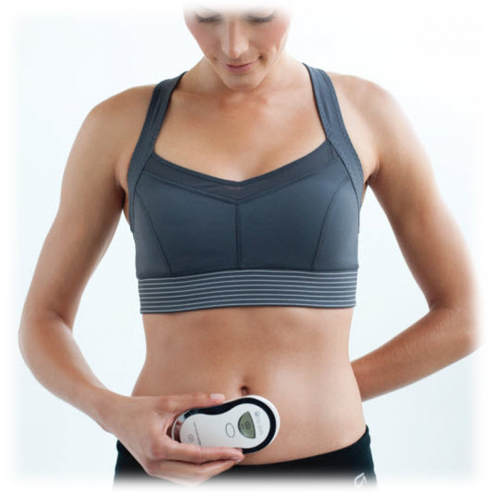 ageLOC Body Trio Anti-Ageing Skin Firming Trio