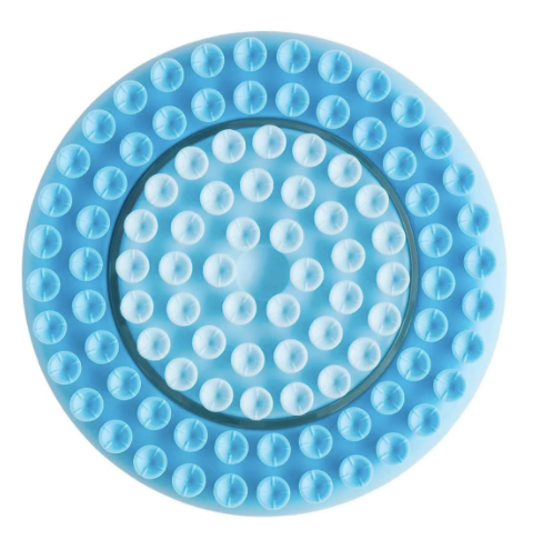 ageLOC LumiSpa Silicone Replacement Head – Normal