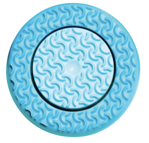 ageLOC LumiSpa Silicone Replacement Head – Normal