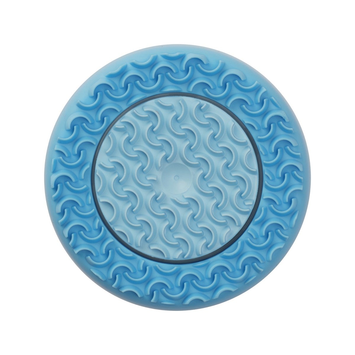 ageLOC LumiSpa iO Silicone Head - Firm (compatible with LumiSpa iO device only)