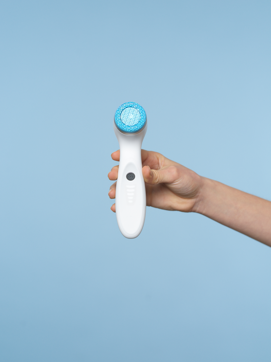 ageLOC LumiSpa iO Cleansing Kit - Blemish Prone Skin