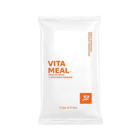 VitaMeal 30 Meals (1 Bag)