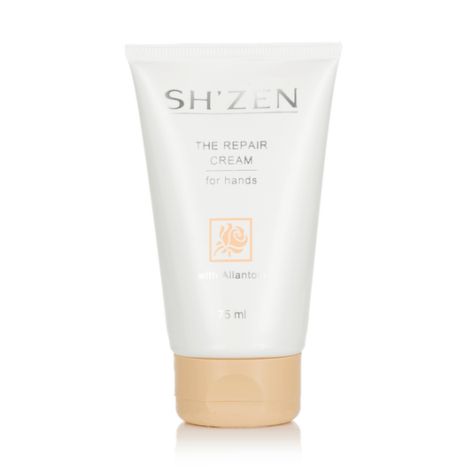 Sh'Zen Replenishing Serum for hands 30ml