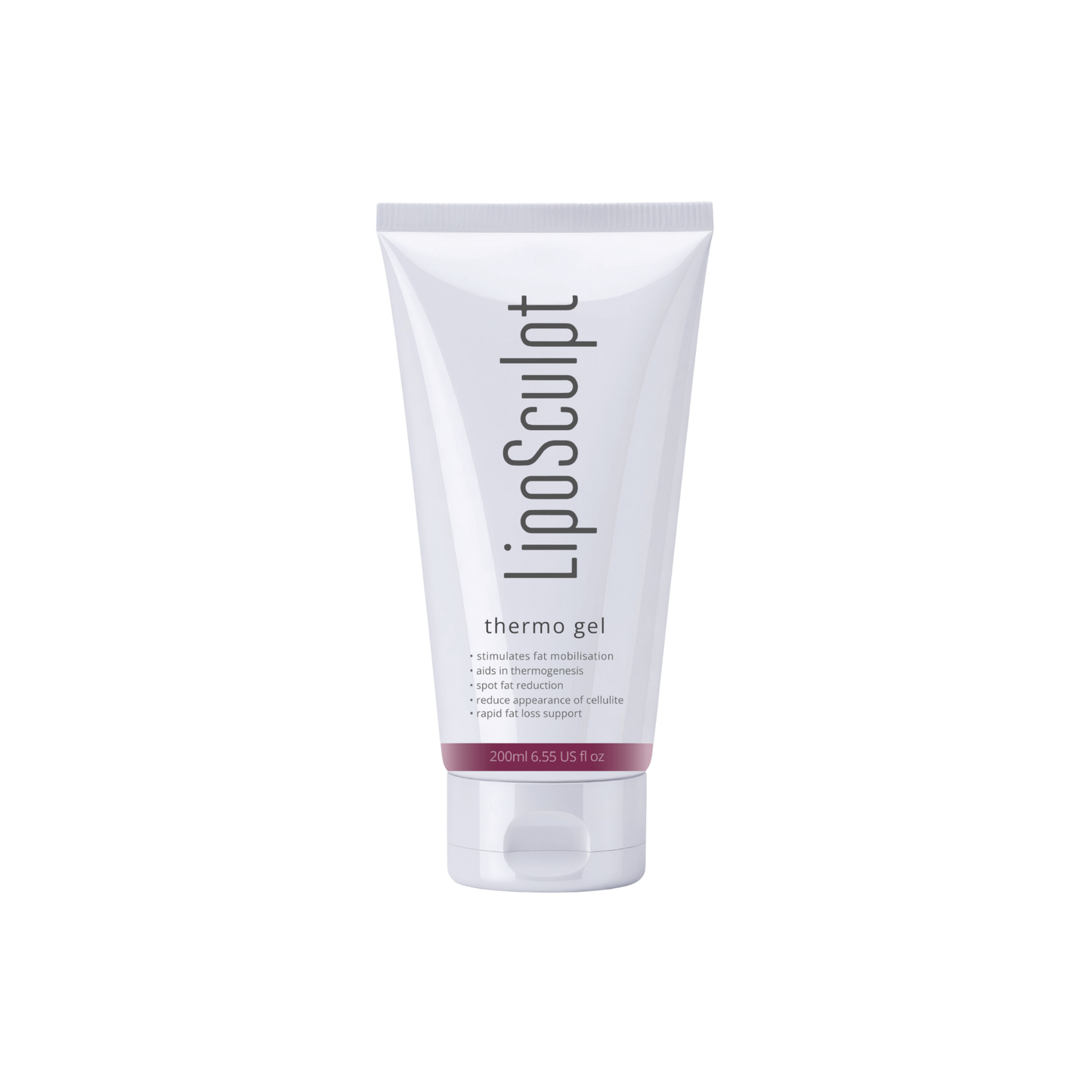 Liposculpt Thermo Gel 200ml
