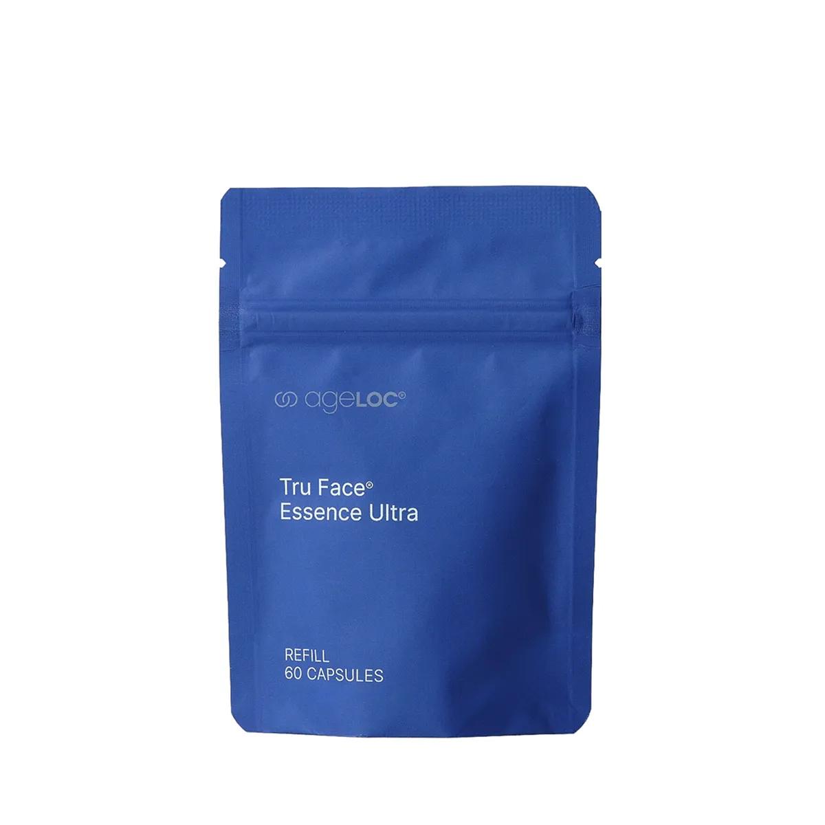 Refill ageLOC Tru Face Essence Ultra