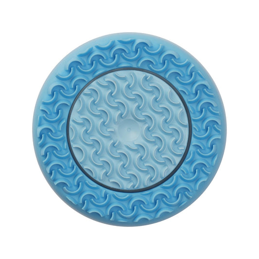 ageLOC LumiSpa iO Silicone Head - Normal