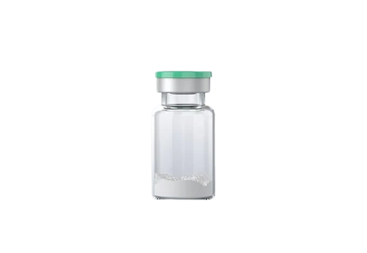 kentucky semaglutide gastric intestinal obstruction attorney GLP-1 Lawsuit Attorneys | Ashenden & Associates kentucky semaglutide gastric intestinal obstruction attorney GLP-1 Lawsuit Attorneys | Ashenden & Associates