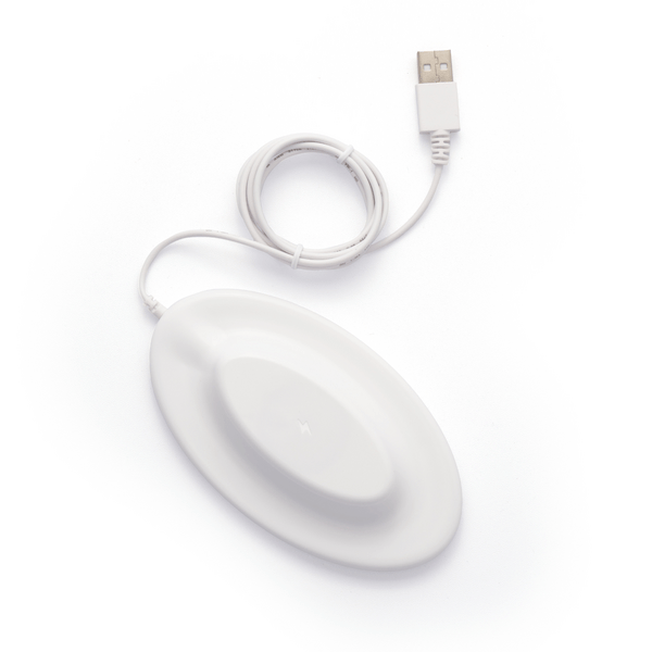 ageLOC WellSpa iO Replacement Charger