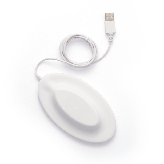 ageLOC WellSpa iO Replacement Charger