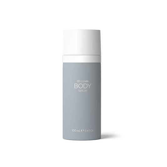 ageLOC Body Serum 100 mL