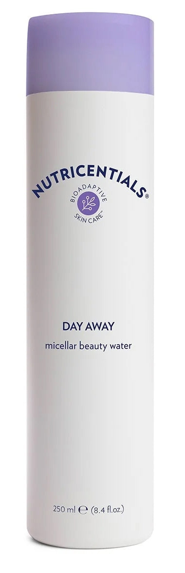 Day Away Micellar Beauty Water