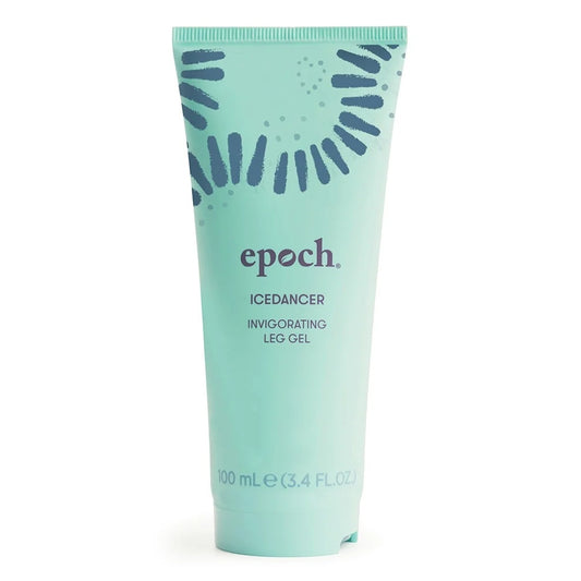 Epoch IceDancer 100ml