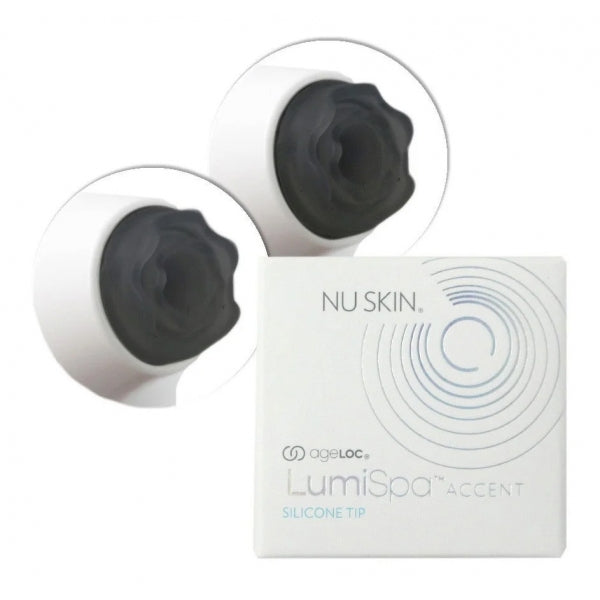 Fashion Lumispa eye attachment